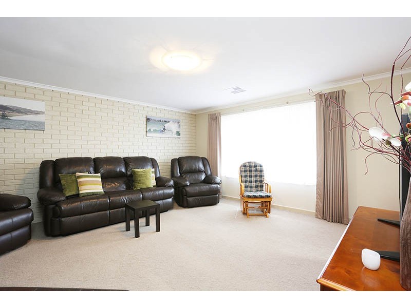 34 Braunack Avenue, Tanunda SA 5352