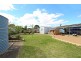 34 Braunack Avenue, Tanunda SA 5352