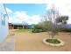 34 Braunack Avenue, Tanunda SA 5352