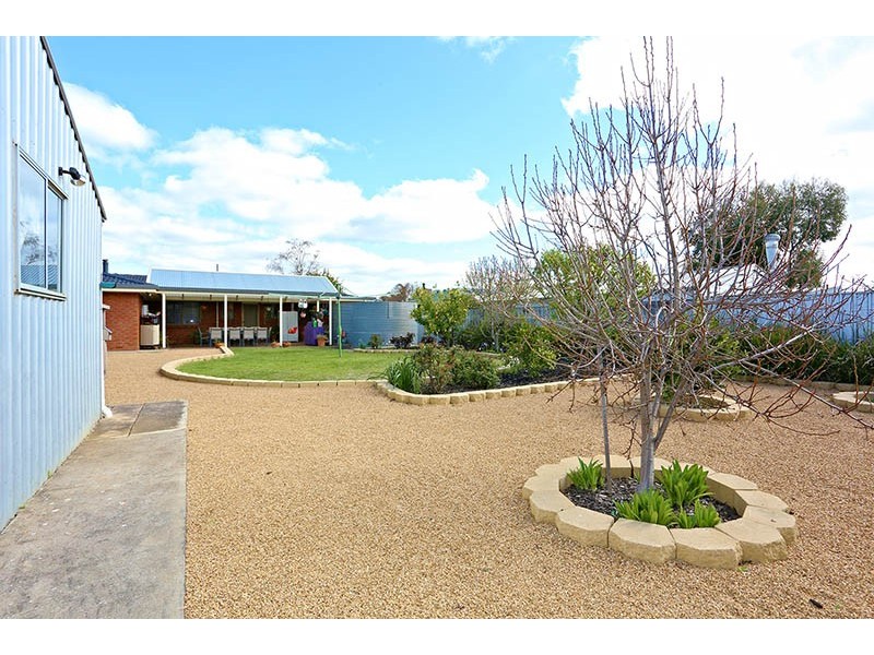 34 Braunack Avenue, Tanunda SA 5352
