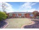 34 Braunack Avenue, Tanunda SA 5352
