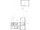 34 Braunack Avenue, Tanunda SA 5352
