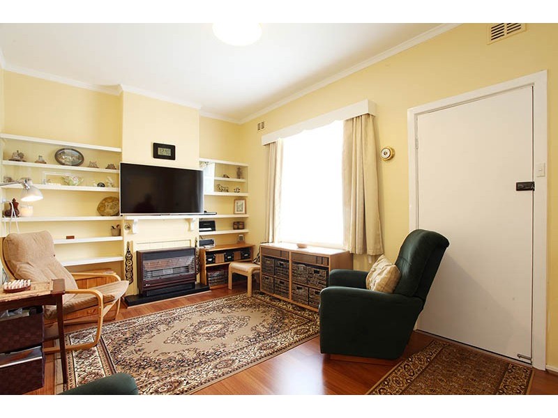 53 Jubilee Avenue, Angaston SA 5353