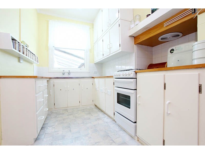 53 Jubilee Avenue, Angaston SA 5353