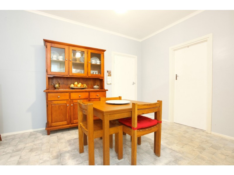 53 Jubilee Avenue, Angaston SA 5353