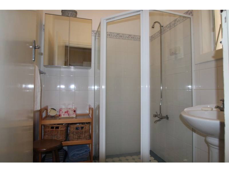 53 Jubilee Avenue, Angaston SA 5353