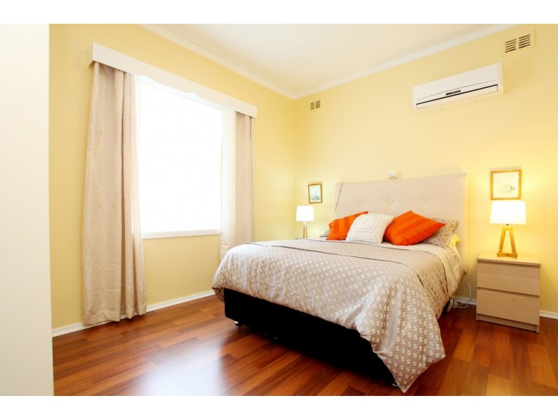 53 Jubilee Avenue, Angaston SA 5353