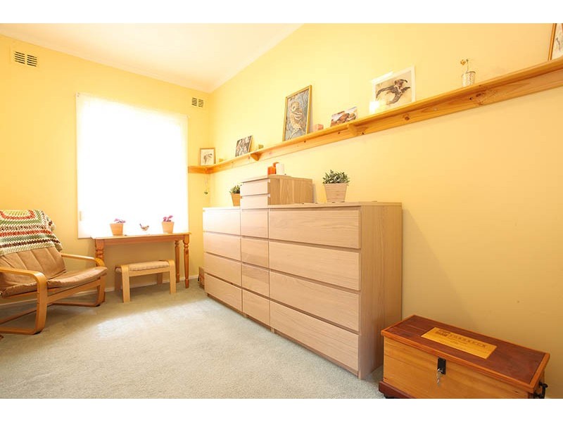 53 Jubilee Avenue, Angaston SA 5353