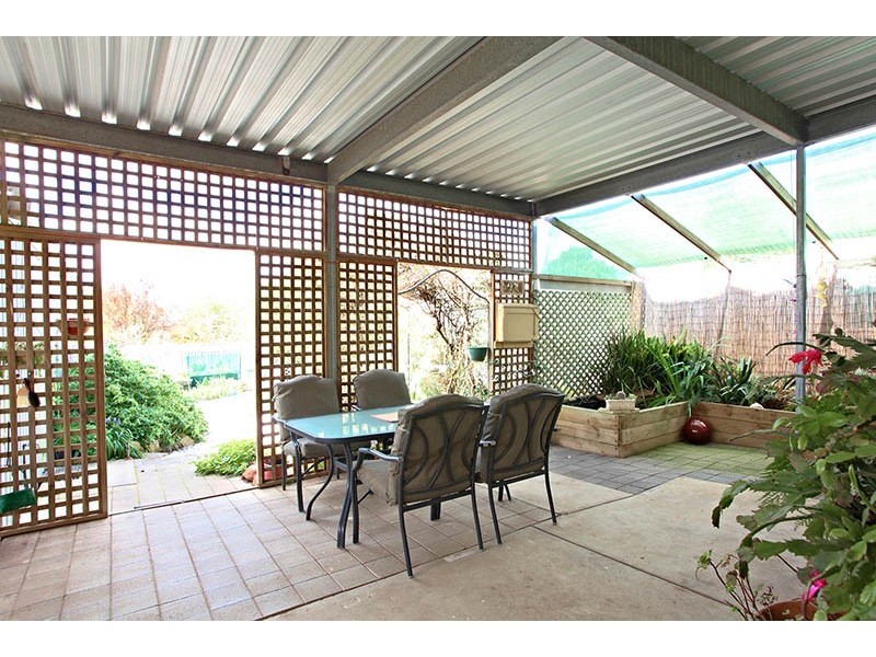 53 Jubilee Avenue, Angaston SA 5353