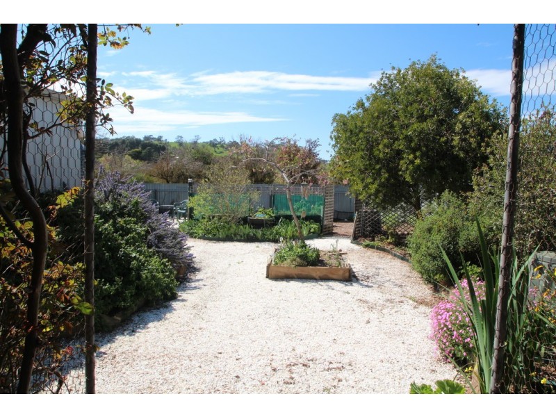 53 Jubilee Avenue, Angaston SA 5353