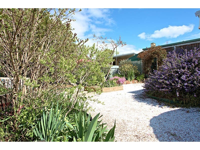 53 Jubilee Avenue, Angaston SA 5353