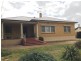 21 Fredrick Street, Greenock SA 5360