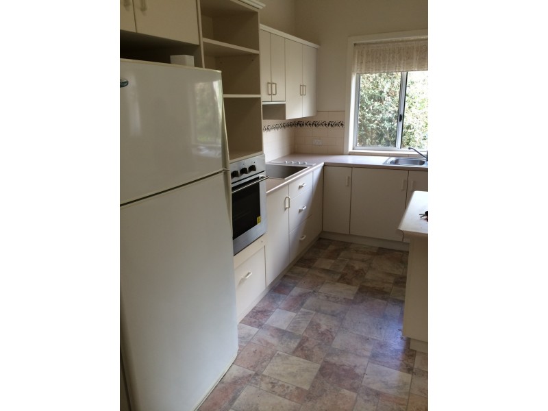 21 Fredrick Street, Greenock SA 5360