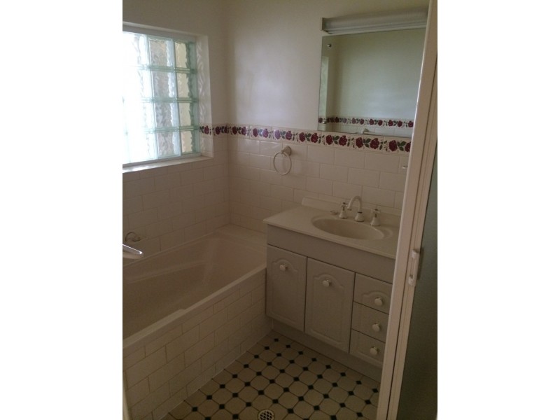 21 Fredrick Street, Greenock SA 5360