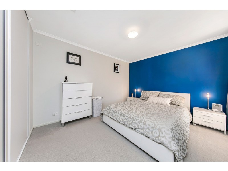 6 Charta Cct, Smithfield SA 5114