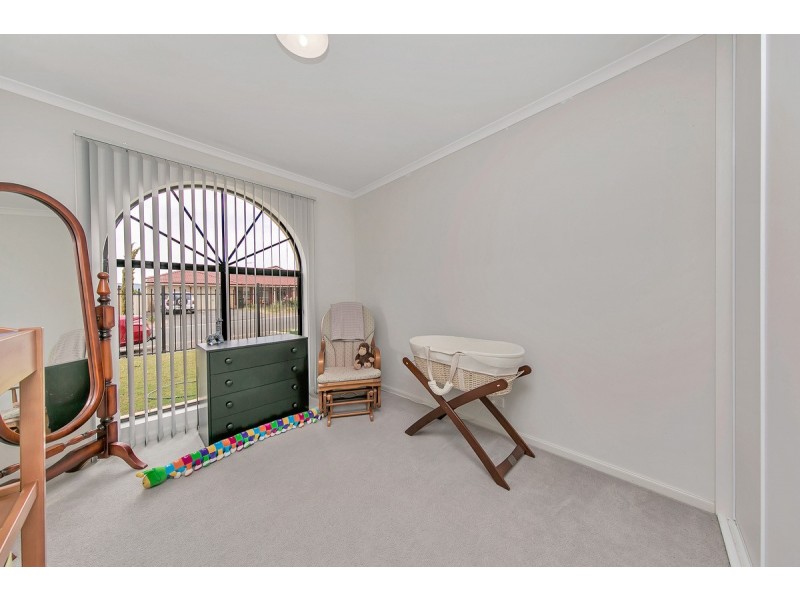 6 Charta Cct, Smithfield SA 5114