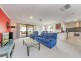 6 Charta Cct, Smithfield SA 5114