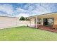 6 Charta Cct, Smithfield SA 5114