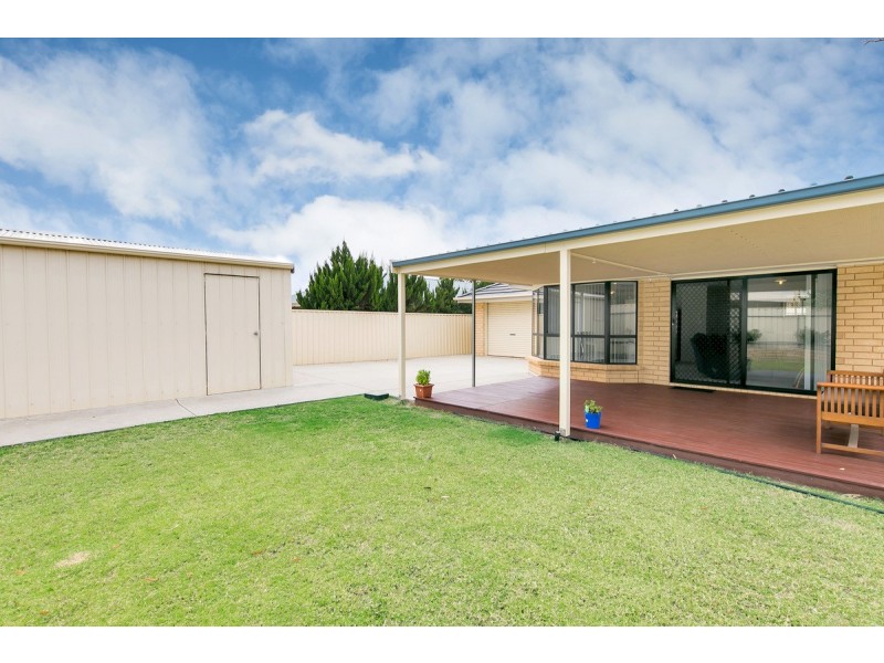6 Charta Cct, Smithfield SA 5114