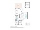 6 Charta Cct, Smithfield SA 5114 Floorplan