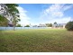 11 Second Street, Nuriootpa SA 5355