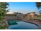 16 Duldig Avenue, Gawler East SA 5118