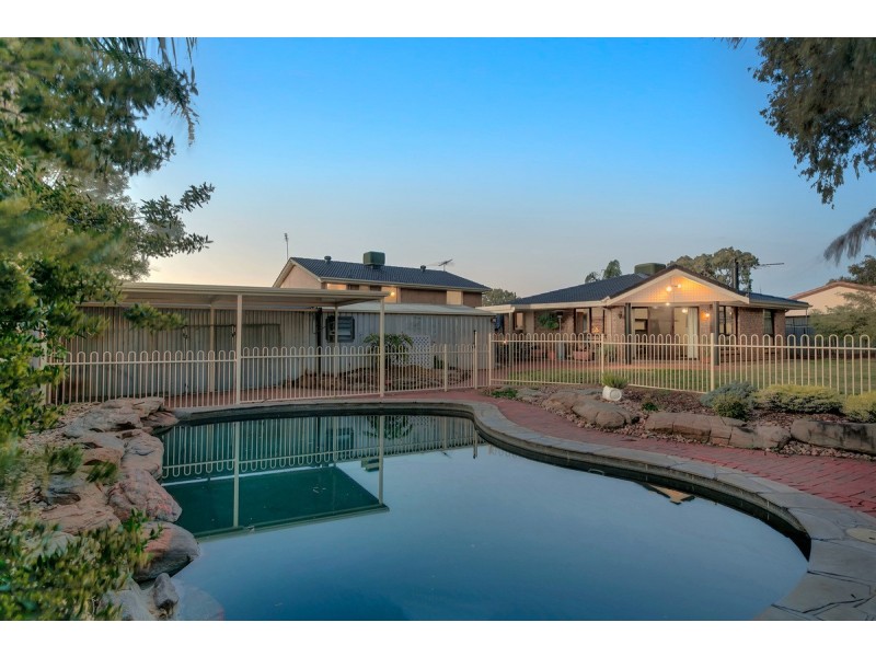 16 Duldig Avenue, Gawler East SA 5118