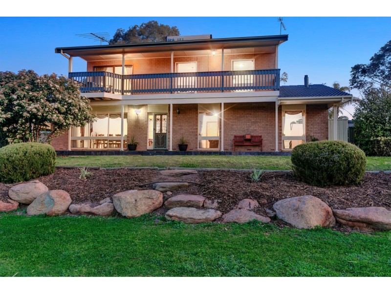 16 Duldig Avenue, Gawler East SA 5118