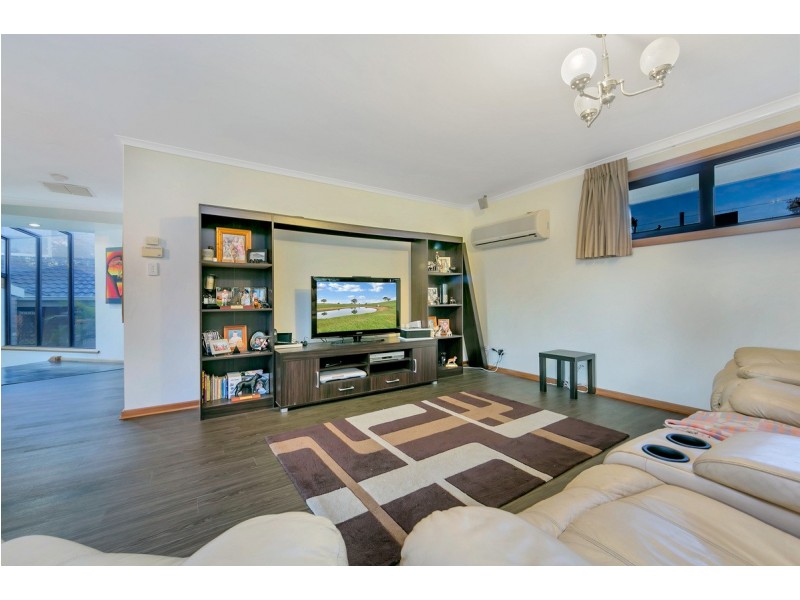 16 Duldig Avenue, Gawler East SA 5118