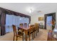 16 Duldig Avenue, Gawler East SA 5118