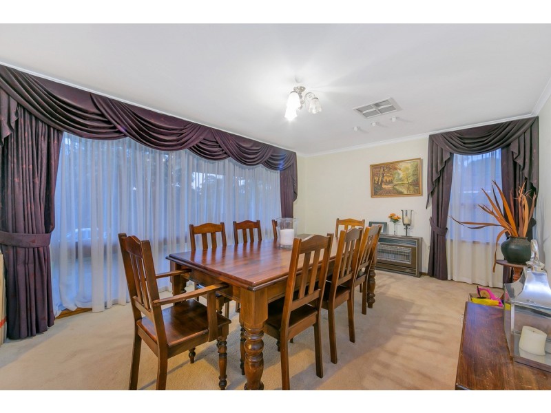 16 Duldig Avenue, Gawler East SA 5118