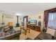 16 Duldig Avenue, Gawler East SA 5118