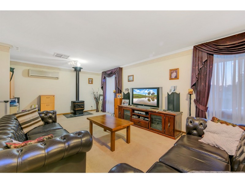 16 Duldig Avenue, Gawler East SA 5118