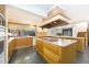 16 Duldig Avenue, Gawler East SA 5118