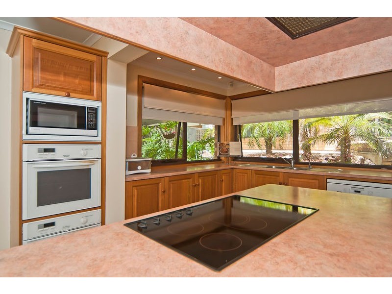 16 Duldig Avenue, Gawler East SA 5118