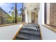16 Duldig Avenue, Gawler East SA 5118