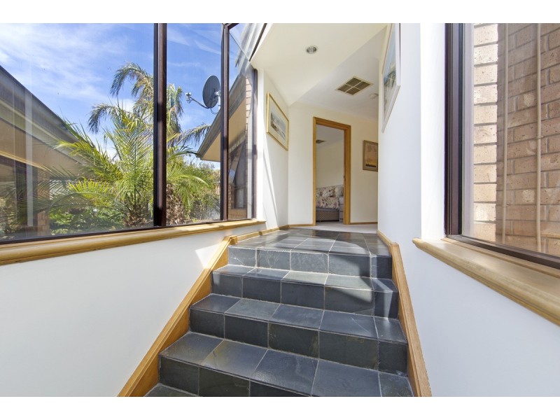 16 Duldig Avenue, Gawler East SA 5118