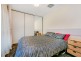 16 Duldig Avenue, Gawler East SA 5118