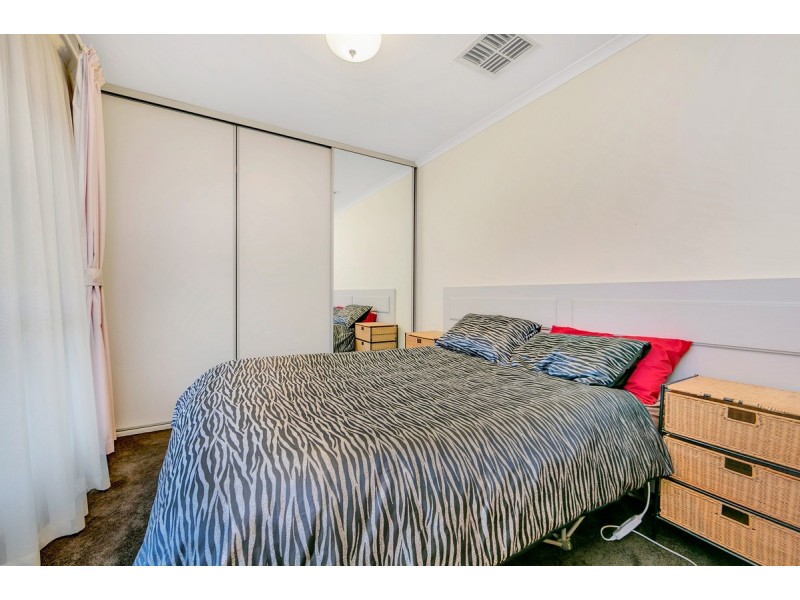 16 Duldig Avenue, Gawler East SA 5118