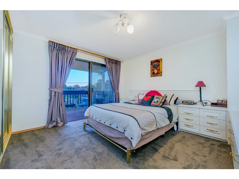 16 Duldig Avenue, Gawler East SA 5118