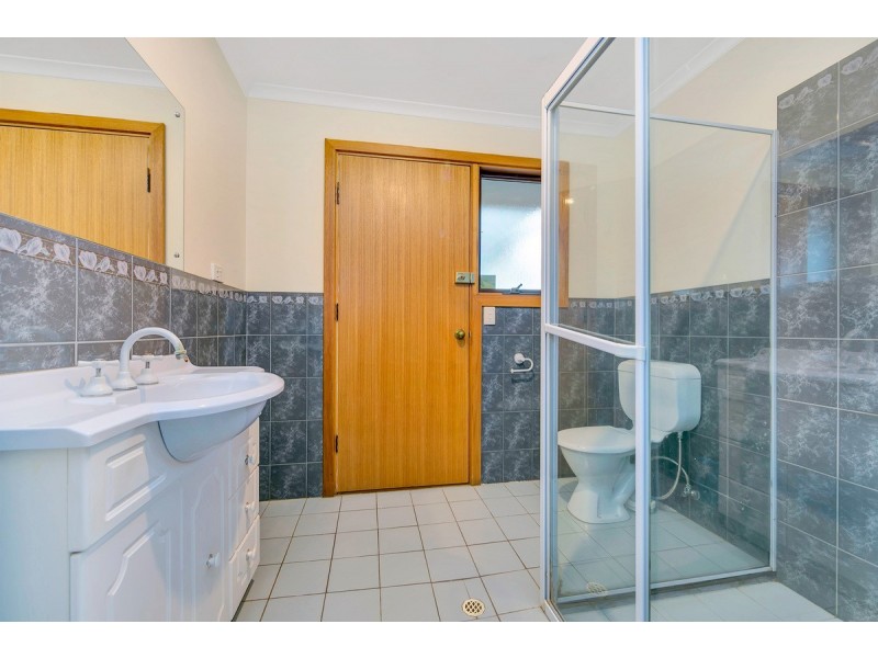 16 Duldig Avenue, Gawler East SA 5118