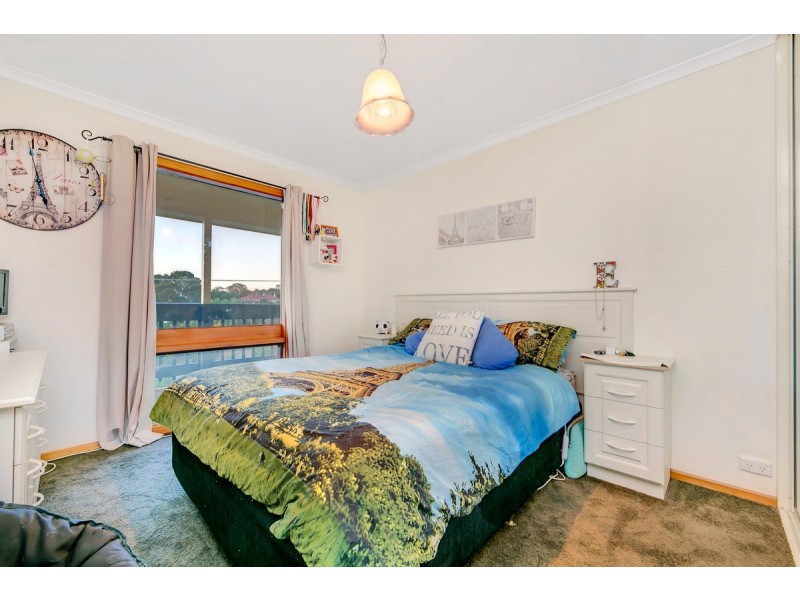 16 Duldig Avenue, Gawler East SA 5118