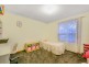 16 Duldig Avenue, Gawler East SA 5118