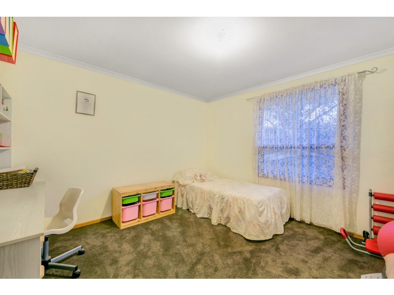 16 Duldig Avenue, Gawler East SA 5118