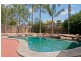 16 Duldig Avenue, Gawler East SA 5118