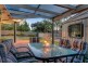 16 Duldig Avenue, Gawler East SA 5118