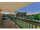 16 Duldig Avenue, Gawler East SA 5118