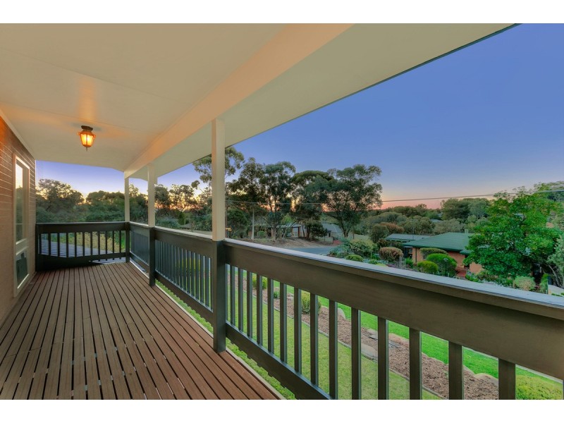 16 Duldig Avenue, Gawler East SA 5118