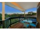 16 Duldig Avenue, Gawler East SA 5118