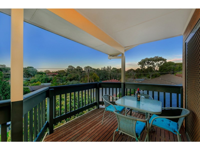 16 Duldig Avenue, Gawler East SA 5118